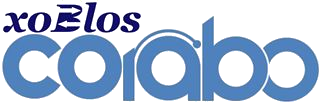 xoBlos corabo